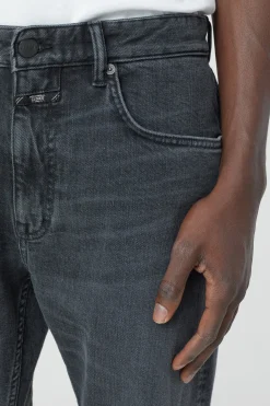 CLOSED 5-Pocketsjeans><noscript><img width=