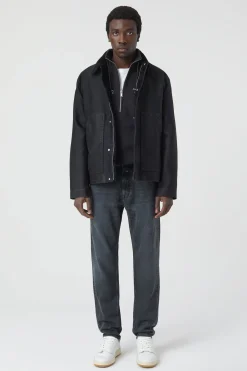 CLOSED 5-Pocketsjeans><noscript><img width=