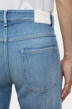 CLOSED Eco-Denim><noscript><img width=