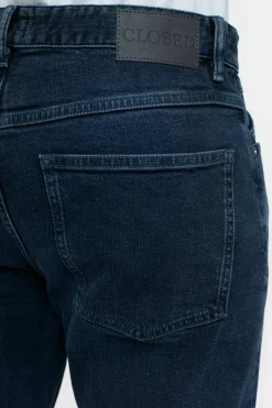 CLOSED Jeans><noscript><img width=