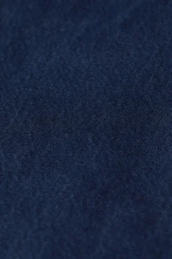 CLOSED 5-Pocketsjeans><noscript><img width=