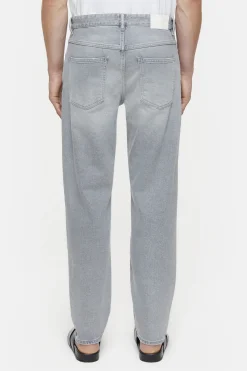 CLOSED 5-Pocketsjeans><noscript><img width=