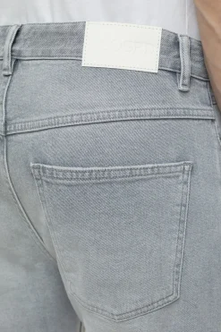CLOSED 5-Pocketsjeans><noscript><img width=