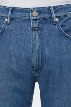 CLOSED 5-Pocketsjeans><noscript><img width=