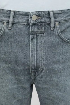 CLOSED Eco-Denim><noscript><img width=