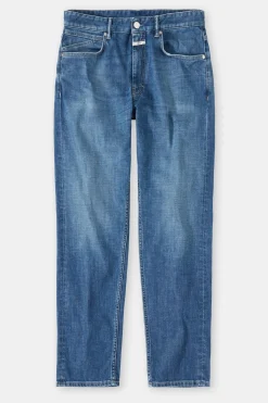 CLOSED Jeans><noscript><img width=