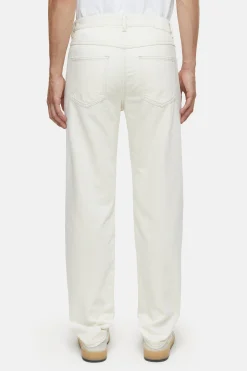CLOSED Jeans><noscript><img width=