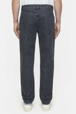 CLOSED Jeans><noscript><img width=