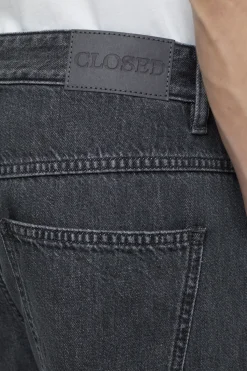 CLOSED Jeans><noscript><img width=