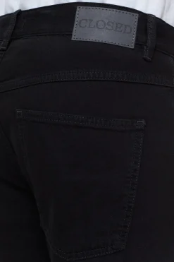 CLOSED Eco-Denim><noscript><img width=