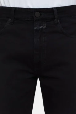 CLOSED Eco-Denim><noscript><img width=