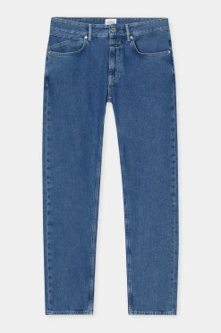 CLOSED Eco-Denim><noscript><img width=