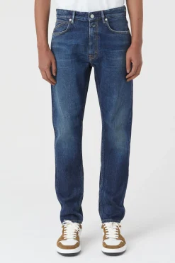 CLOSED 5-Pocketsjeans><noscript><img width=