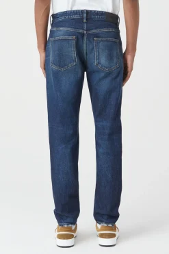 CLOSED 5-Pocketsjeans><noscript><img width=