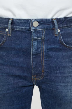 CLOSED 5-Pocketsjeans><noscript><img width=