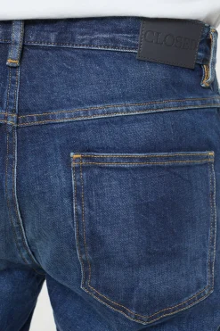 CLOSED 5-Pocketsjeans><noscript><img width=