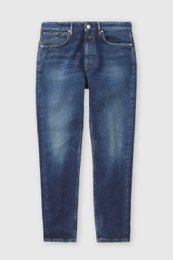 CLOSED 5-Pocketsjeans><noscript><img width=
