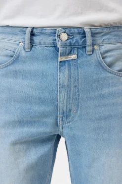CLOSED 5-Pocketsjeans><noscript><img width=