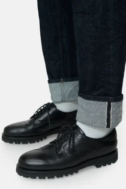 CLOSED Jeans><noscript><img width=