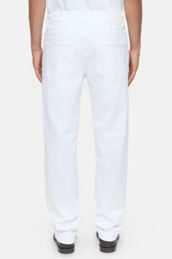 CLOSED Eco-Denim><noscript><img width=