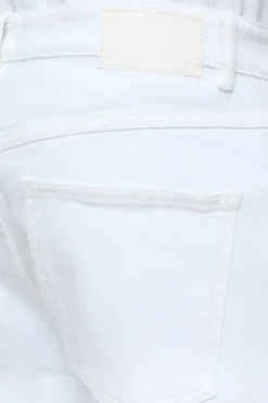 CLOSED Eco-Denim><noscript><img width=