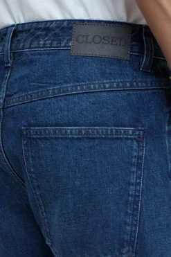 CLOSED Jeans><noscript><img width=