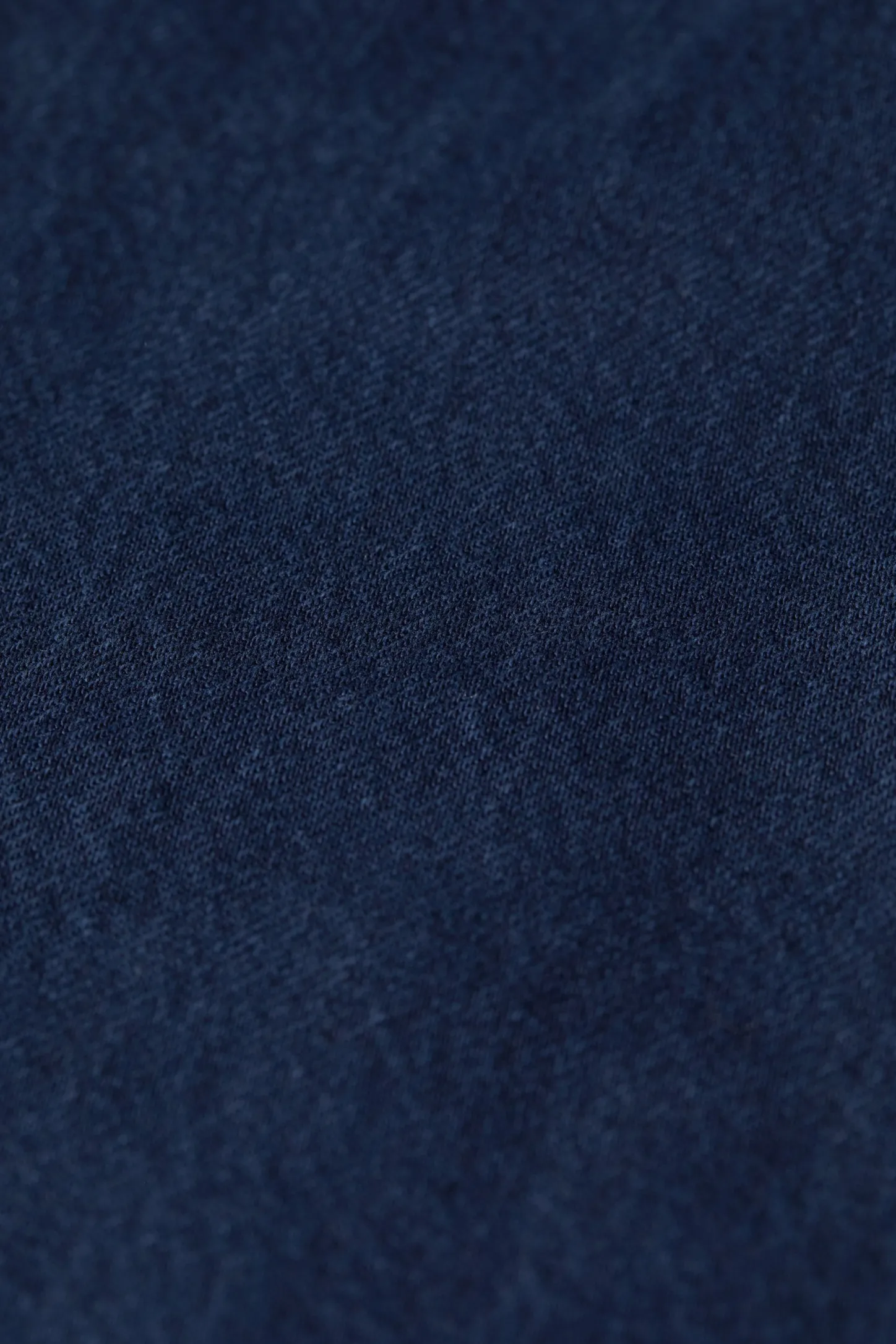 CLOSED Normaal>Normale Jeans - Stijlnaam Cooper Tapered Donkerblauw