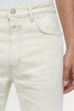 CLOSED Eco-Denim><noscript><img width=