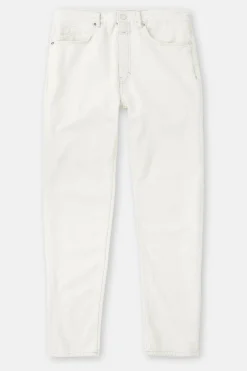 CLOSED Eco-Denim><noscript><img width=