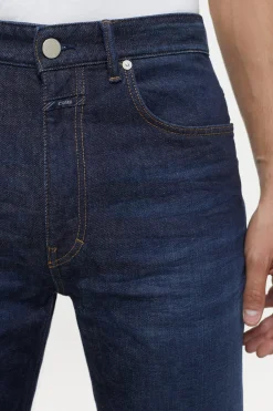 CLOSED Jeans><noscript><img width=