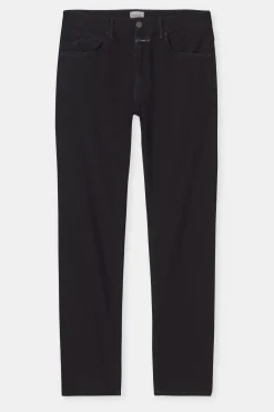 CLOSED Jeans><noscript><img width=