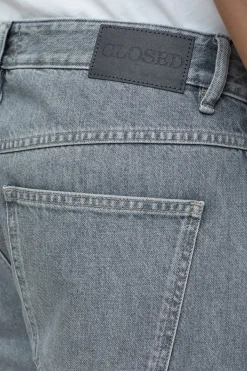CLOSED Jeans><noscript><img width=