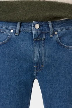 CLOSED Normaal><noscript><img width=