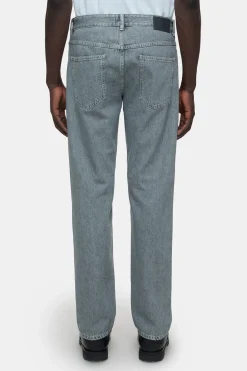 CLOSED 5-Pocketsjeans><noscript><img width=