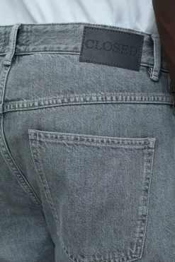 CLOSED 5-Pocketsjeans><noscript><img width=