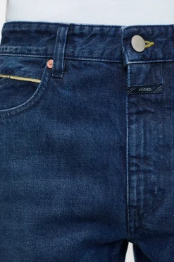 CLOSED 5-Pocketsjeans><noscript><img width=