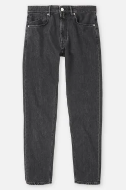 CLOSED 5-Pocketsjeans><noscript><img width=