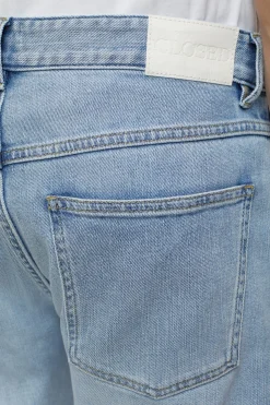 CLOSED Jeans><noscript><img width=
