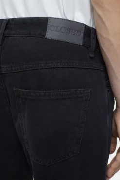 CLOSED Eco-Denim><noscript><img width=