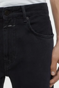 CLOSED Eco-Denim><noscript><img width=