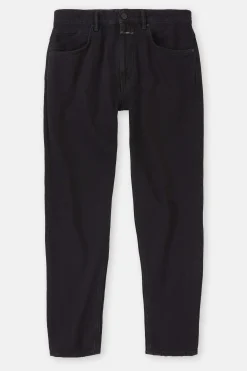 CLOSED Eco-Denim><noscript><img width=