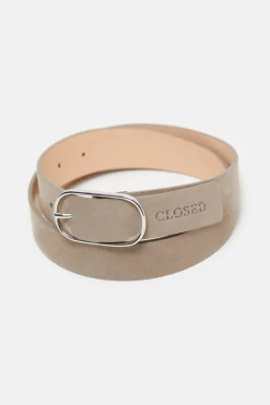CLOSED Riemen><noscript><img width=