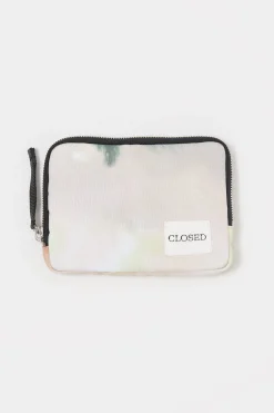 CLOSED Tassen><noscript><img width=