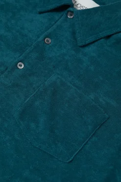 CLOSED T-Shirts><noscript><img width=