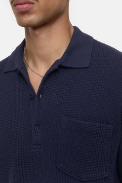 CLOSED T-Shirts><noscript><img width=