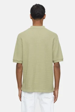 CLOSED T-Shirts><noscript><img width=