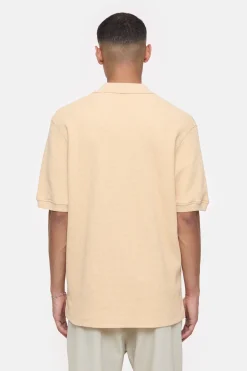 CLOSED T-Shirts><noscript><img width=