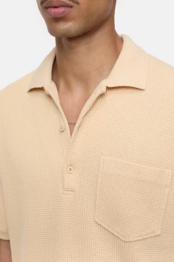 CLOSED T-Shirts><noscript><img width=