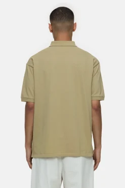 CLOSED T-Shirts><noscript><img width=