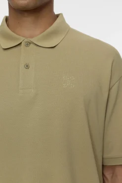 CLOSED T-Shirts><noscript><img width=